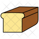 پیش‌نمایش فایل bread-1841432 از پک غذا