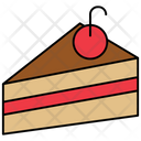 پیش‌نمایش فایل cake-1841430 از پک غذا