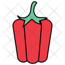 پیش‌نمایش فایل capsicum-1841415 از پک غذا