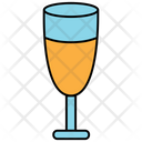 پیش‌نمایش فایل drink-1841414 از پک غذا