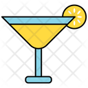 پیش‌نمایش فایل drink-1841419 از پک غذا