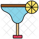پیش‌نمایش فایل drink-1841420 از پک غذا