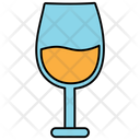 پیش‌نمایش فایل drink-1841421 از پک غذا