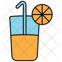 پیش‌نمایش فایل drink-1841422 از پک غذا