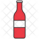 پیش‌نمایش فایل drink-1841434 از پک غذا