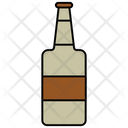 پیش‌نمایش فایل drink-1841435 از پک غذا