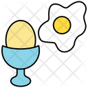 پیش‌نمایش فایل egg-1841417 از پک غذا