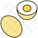 پیش‌نمایش فایل egg-1841418 از پک غذا