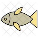 پیش‌نمایش فایل fish-1841416 از پک غذا