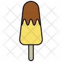 پیش‌نمایش فایل ice-cream-1841390 از پک غذا