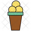 پیش‌نمایش فایل ice-cream-1841408 از پک غذا