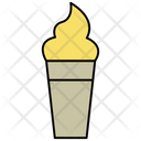 پیش‌نمایش فایل ice-cream-1841413 از پک غذا