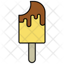 پیش‌نمایش فایل ice-cream-1841436 از پک غذا
