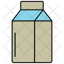 پیش‌نمایش فایل milk-1841407 از پک غذا