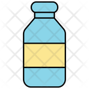 پیش‌نمایش فایل milk-1841433 از پک غذا