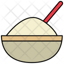 پیش‌نمایش فایل noodles-1841423 از پک غذا