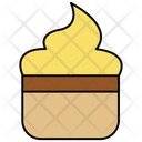 پیش‌نمایش فایل pastry-1841412 از پک غذا