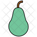 پیش‌نمایش فایل pear-1841405 از پک غذا