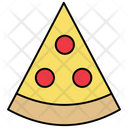 پیش‌نمایش فایل pizza-1841396 از پک غذا