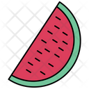 پیش‌نمایش فایل water-melon-1841392 از پک غذا