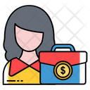 پیش‌نمایش فایل assistant-1890493 از پک حرفه