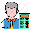 پیش‌نمایش فایل auditor-1890506 از پک حرفه