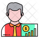 پیش‌نمایش فایل businessman-1890507 از پک حرفه
