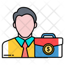 پیش‌نمایش فایل businessman-1890509 از پک حرفه