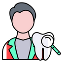 پیش‌نمایش فایل dentist-1890488 از پک حرفه