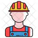 پیش‌نمایش فایل engineer-1890502 از پک حرفه