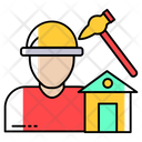 پیش‌نمایش فایل engineer-1890503 از پک حرفه