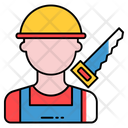 پیش‌نمایش فایل engineer-1890504 از پک حرفه