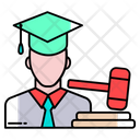 پیش‌نمایش فایل judge-1890495 از پک حرفه