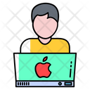 پیش‌نمایش فایل online-working-1890492 از پک حرفه