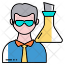 پیش‌نمایش فایل scientist-1890484 از پک حرفه