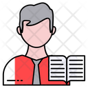 پیش‌نمایش فایل student-1890481 از پک حرفه