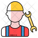 پیش‌نمایش فایل worker-1890478 از پک حرفه