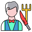 پیش‌نمایش فایل worker-1890479 از پک حرفه