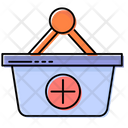 پیش‌نمایش فایل add-to-basket-2812515 از پک دوشنبه سایبری