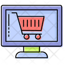 پیش‌نمایش فایل buy-2812526 از پک دوشنبه سایبری