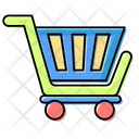 پیش‌نمایش فایل cart-2812522 از پک دوشنبه سایبری