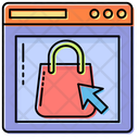 پیش‌نمایش فایل checkout-2812518 از پک دوشنبه سایبری