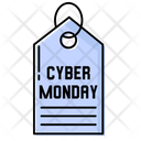 پیش‌نمایش فایل cyber-monday-2812552 از پک دوشنبه سایبری