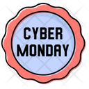 پیش‌نمایش فایل cyber-monday-2812553 از پک دوشنبه سایبری