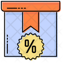 پیش‌نمایش فایل discount-product-2812545 از پک دوشنبه سایبری