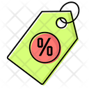 پیش‌نمایش فایل discount-tag-2812548 از پک دوشنبه سایبری