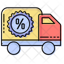 پیش‌نمایش فایل free-delivery-2812525 از پک دوشنبه سایبری