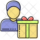 پیش‌نمایش فایل gifts-2812544 از پک دوشنبه سایبری