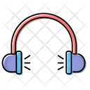 پیش‌نمایش فایل headphones-2812541 از پک دوشنبه سایبری