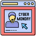 پیش‌نمایش فایل online-shopping-2812517 از پک دوشنبه سایبری